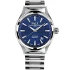 BALL – Fireman Victory Blue Dial Watch NM2098C-S5J-BE
