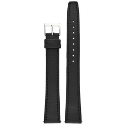 Beaumont | Extra Extra Extra Long Black Strap | WXXX100S