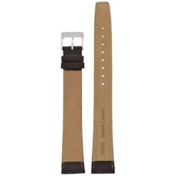 Beaumont | Extra Extra Extra Long Brown Strap | WXXX300