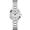BULOVA – Classic Women’s Bracelet Watch 96L215