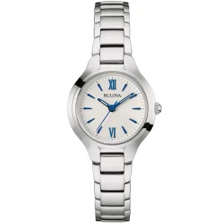 BULOVA – Classic Women’s Bracelet Watch 96L215