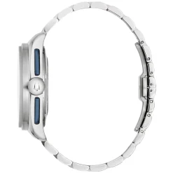 Bulova | Lunar Pilot Chronograph Archive Series | 98K112