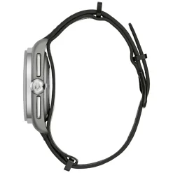 Bulova | Lunar Pilot Meteorite Limited Edition | 96A312