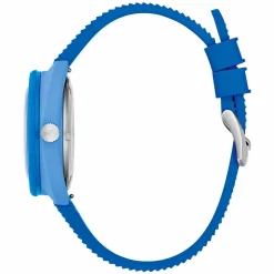 Bulova | Snorkel Blue Tang Fish | 98B445