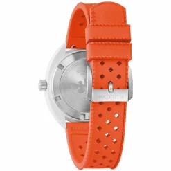 Bulova | Snorkel Clownfish Orange | 98B448