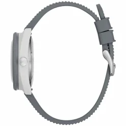 Bulova | Snorkel Great White Shark | 98B449