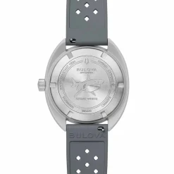 Bulova | Snorkel Great White Shark | 98B449
