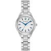 Bulova | Sutton Stainless Steel Women’s Watch | 96L285