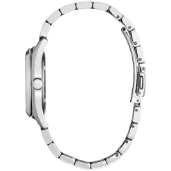 Citizen | Blue Diamond Dial Watch | EW2700-54L