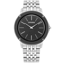 Citizen | Eco-Drive One | AR5075-69E