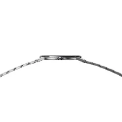 Citizen | Eco-Drive One | AR5075-69E