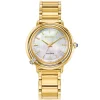 Citizen | L Arcly Gold Tone Watch | EM1092-64D