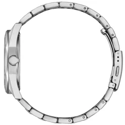 Citizen | Men’s Sport Green Dial Watch | BM7630-80X