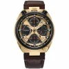Citizen | Promaster Bullhead Racing Chronograph | AV0072-01X