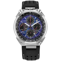 Citizen | Promaster Bullhead Racing Chronograph | AV0088-01L