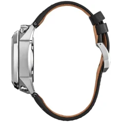 Citizen | Promaster Bullhead Racing Chronograph | AV0088-01L