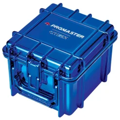 Citizen | Promaster Bullhead Racing Chronograph | AV0088-01L