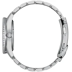 Citizen | Promaster Diver Automatic Super Titanium | NB6021-68L