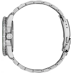 Citizen | Promaster Diver Bracelet Watch | BN0199-53X