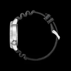 CITIZEN – Promaster Green Dial 200m Divers Watch BN0158-18X