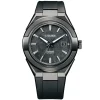 Citizen | Series 8 870 Automatic Limited Edition | NA1025-10E