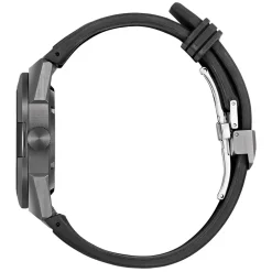 Citizen | Series 8 870 Automatic Limited Edition | NA1025-10E