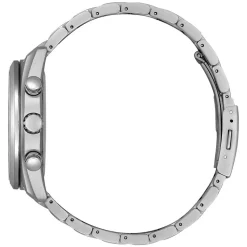 Citizen | ‘Tsuki-Yomi’ Radio-Controlled Moon Phase | BY1010-57L