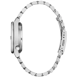 Citizen | Tsuyosa Automatic Light Blue Dial 37mm | NJ0200-50L