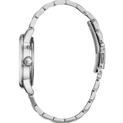 CITIZEN – World Time Perpetual Watch FC8000-55D