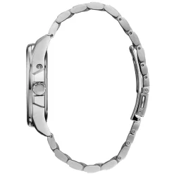 CITIZEN – World Time Perpetual Bracelet Watch BX1000-57E