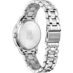 CITIZEN – World Time Perpetual Watch FC8000-55D