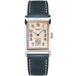 Duckworth Prestex | Centenary Salmon Pink | D803-07-D