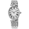 FREDERIQUE CONSTANT – Art Déco Oval Diamond FC-200MPW2VD6B