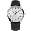 Frederique Constant | Classics Index Automatic | FC-303MC5B6
