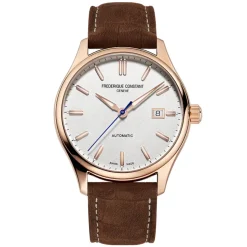 Frederique Constant | Classics Index Automatic | FC-303NV5B4