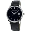 FREDERIQUE CONSTANT – Classics Index Automatic FC-303B5B6