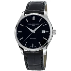 FREDERIQUE CONSTANT – Classics Index Automatic FC-303B5B6