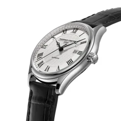 Frederique Constant | Classics Index Automatic | FC-303MC5B6