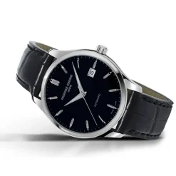 FREDERIQUE CONSTANT – Classics Index Automatic FC-303B5B6