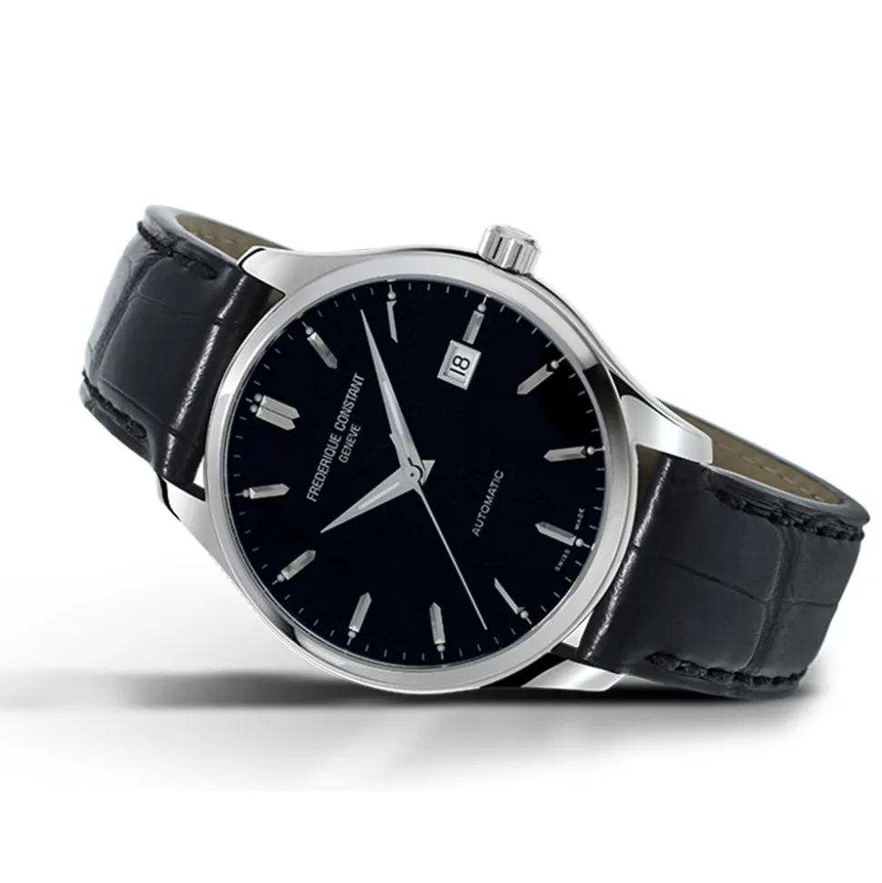 FREDERIQUE CONSTANT – Classics Index Automatic FC-303B5B6