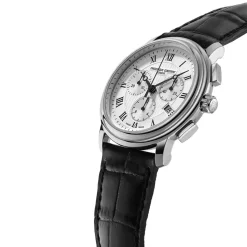 FREDERIQUE CONSTANT – Classics Chronograph FC-292MC4P6