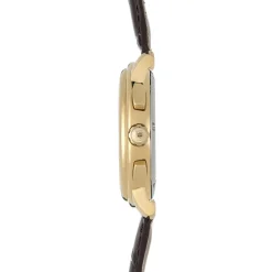 FREDERIQUE CONSTANT – Classics Chronograph FC-292MC4P5