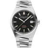 Frederique Constant | Highlife Automatic COSC Chronometer | FC-303BBG3NH6B