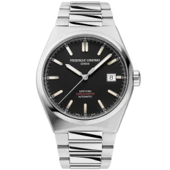 Frederique Constant | Highlife Automatic COSC Chronometer | FC-303BBG3NH6B