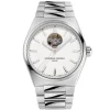 Frederique Constant | Highlife Heart Beat Automatic | FC-310S4NH6B