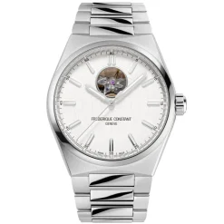 Frederique Constant | Highlife Heart Beat Automatic | FC-310S4NH6B