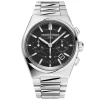 Frederique Constant | Highlife Chronograph Automatic | FC-391B4NH6B