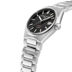 Frederique Constant | Highlife Automatic COSC Chronometer | FC-303BBG3NH6B