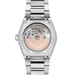 Frederique Constant | Highlife Automatic COSC Chronometer | FC-303BBG3NH6B
