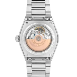 Frederique Constant | Highlife Heart Beat Automatic | FC-310S4NH6B